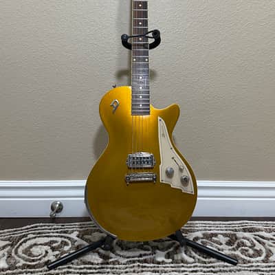 Duesenberg Senior 52 with factory Little Toaster image 17