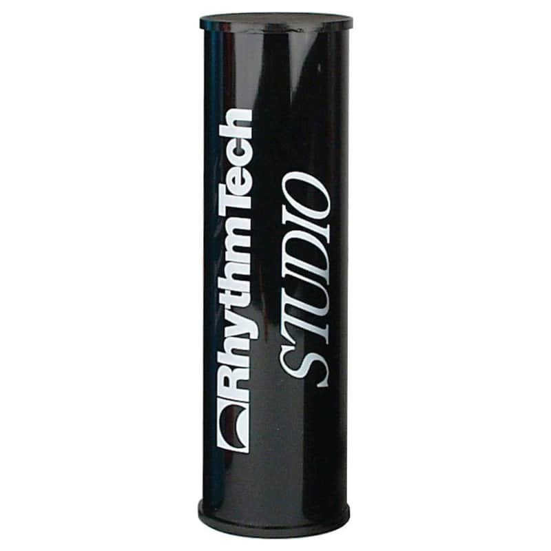 RhythmTech RT2019 9" Tube Shaker image 1