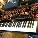 Roland JD-Xa Synthesizer