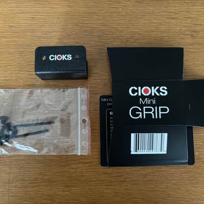 CIOKS 4 Expander with Mini Grip V2 image 4