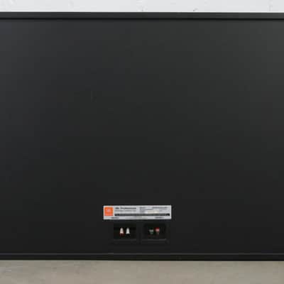 JBL Professional 4642A 2x18" 1200W Passive Bass Reflex Subwoofer System #48414 image 14