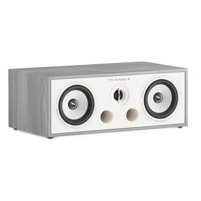 Linn AV5120 Center Channel Speaker (Single) | Reverb