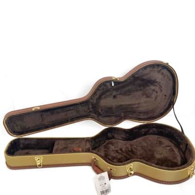 Gretsch G2622T Tweed Case image 5
