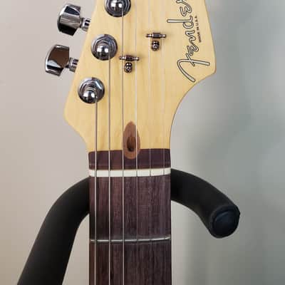 2000 Fender American Standard Stratocaster image 2