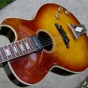1977 Starfield 2453 (Howard Roberts Model) (Ibanez)