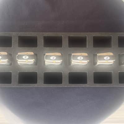 Hohner Special 20 image 2