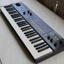 Sequential Circuits MultiTrak , Recapped, Cleaned, Calibrated