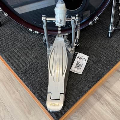 DEMO - TAMA Speed Cobra 910 Single Bass Drum Pedal (HP910LN) [SKU 4836955] image 3