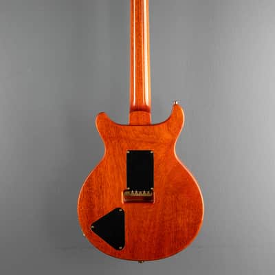 Paul Reed Smith Santana Retro 10 Top, '24 image 5