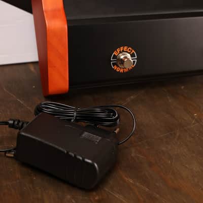 Warm Audio Jet Phaser image 7