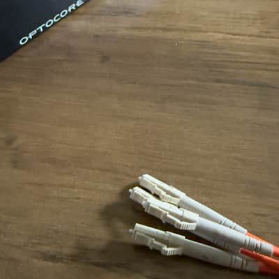 Optocore DD2FR-FX image 5