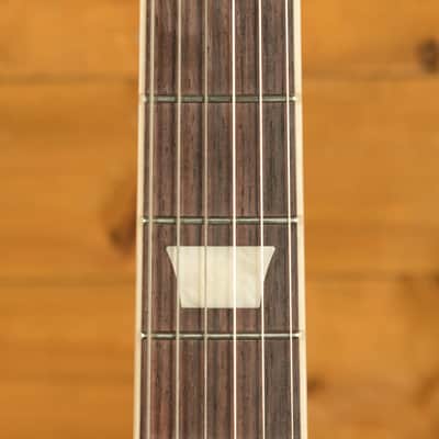 Gibson Les Paul Studio | Ebony image 6