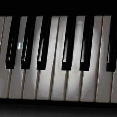 Roland V-Synth ver2 image 19