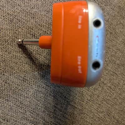 C-Tech Pocket Rockit V2 - Free Shipping image 2
