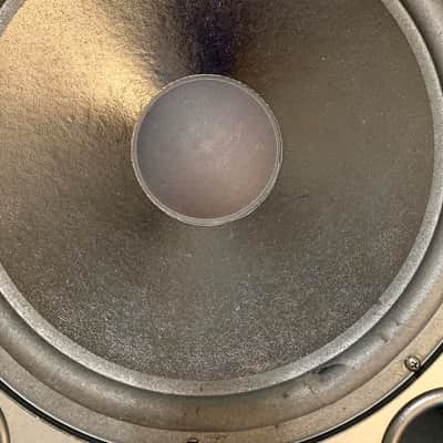 Event 20/20/15 System Subwoofer - powered image 6