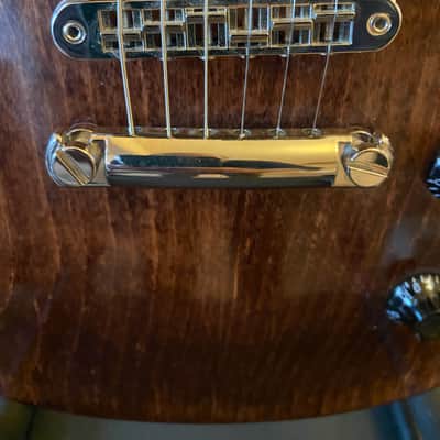Gibson Les Paul Faded T 2017 image 20