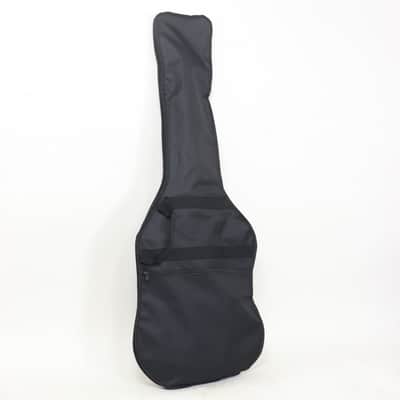 Bacchus WL-534S ASH See-Through Red [G26730] (06/16) image 3