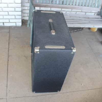 Peavey KB-300/Keyboard 3 Channel Amp (Cun) image 6