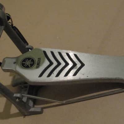 Yamaha Bass Drum Pedal - No Missing Parts / Ready to Use ! image 6