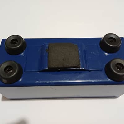 Cloud Microphones CL-1 Cloudlifter - Mic Activator/Booster image 10