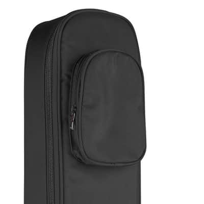 Access Bags and Cases Stage Three Double-Bass Bag ***CLOSEOUT*** image 9