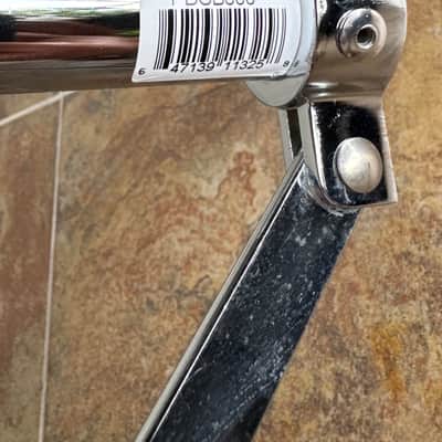 PDP PDCB800 Boom / Straight Cymbal Stand (B04-0926) Bild 9
