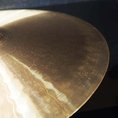 PAiSTe USED, secondhand, 2002, Medium, 18 [1556g] image 8