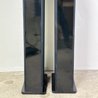 Mirage M3 Tower Speaker Pair image 12