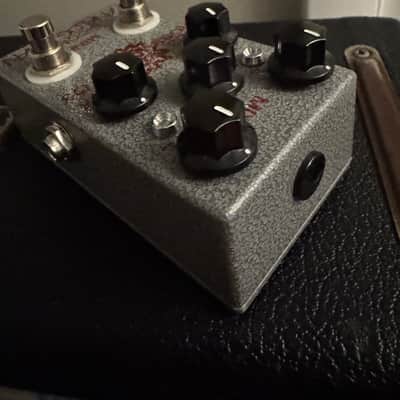 Immagine Analogman Mini Bi-Comp - 3