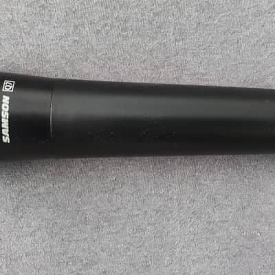Immagine Samson Stage 55 Wireless Microphone System - 7