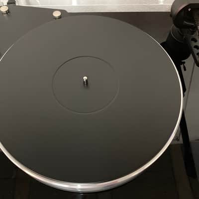 Pro-Ject Xtension 10 Evolution Black image 5