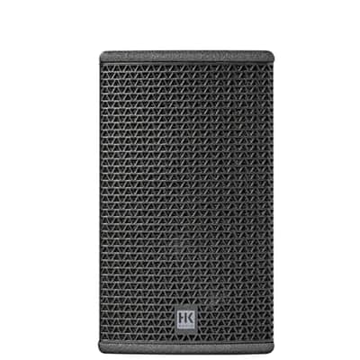 HK Audio CX8R - Passive Speaker Contour X 8in 2way 300wrms Loudspeaker - image 7