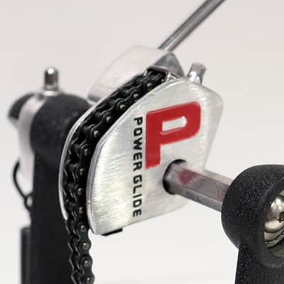 TAMA USED ​​HP300 [Standard Drum Pedal] image 4