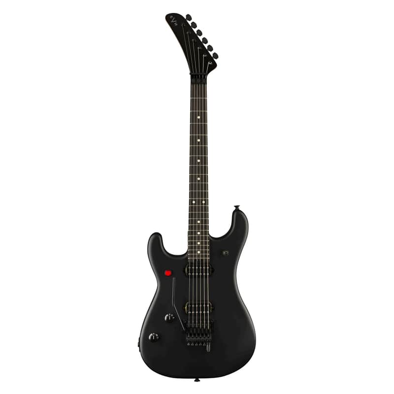 EVH 5150 Standard Left-Handed image 2