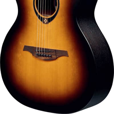 Lag GLA T70A-BRB image 1