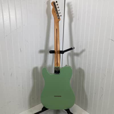 Fender Player II Telecaster image 6