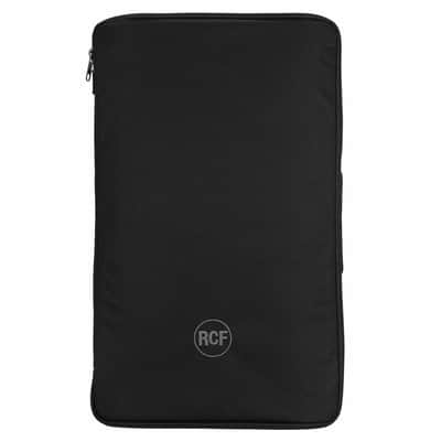 RCF CVR ART-915 Protection Cover For 15" ART 9 Series ART-915 / ART-935 / ART-945 image 5