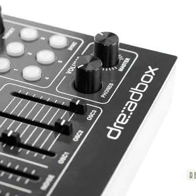 Polyend / Dreadbox Medusa synthesizer image 9