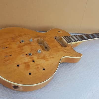 70's PEARL LP Made in JAPAN image 10
