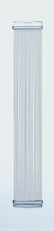 Gibraltar 14''/20 Strand image 1