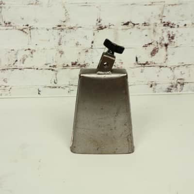 Latin Percussion ES - 7 Salsa Timbale Cowbell image 3