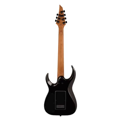 Jackson PRO PLUS MM JUGG ET7 - Electric Guitar image 1