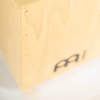 MEINL HCAJ1NT image 9