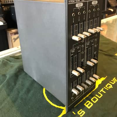Roland System 100M Module 121 image 2