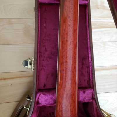 Gibson Les Paul Custom Shop R0 Heavy Aged Western Desert Fade Benchmark image 11