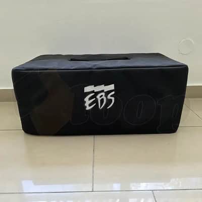 EBS Classic 450 Head image 8