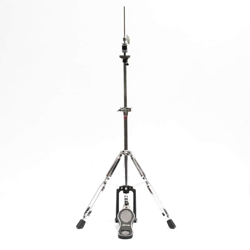 Ludwig L416HH 400 Series Double-Braced Hi-Hat Stand image 1