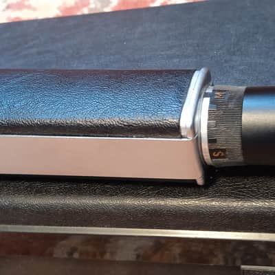 Sennheiser MD 441 U image 10