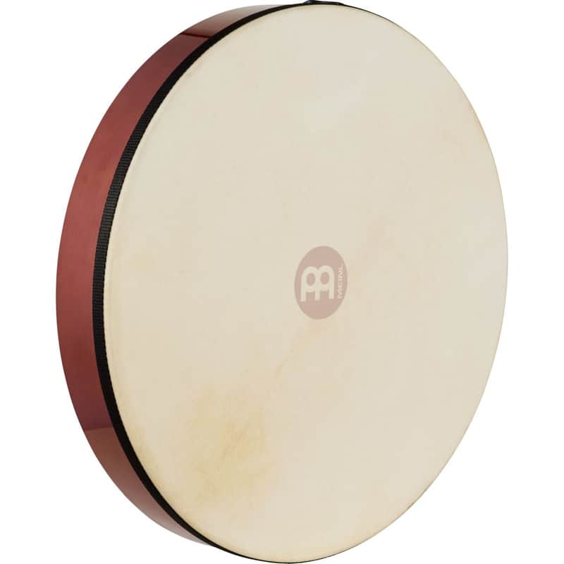 MEINL HD18AB image 1
