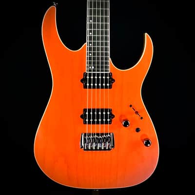 Ibanez Prestige RGR5221 image 1